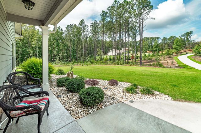 90 Wagon Trail, Mansfield, GA 30055