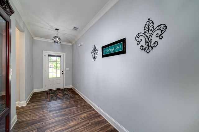 90 Wagon Trail, Mansfield, GA 30055