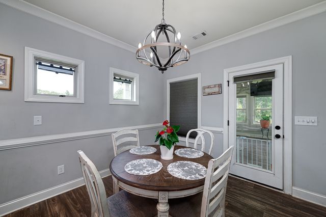 90 Wagon Trail, Mansfield, GA 30055
