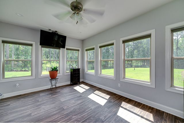 90 Wagon Trail, Mansfield, GA 30055