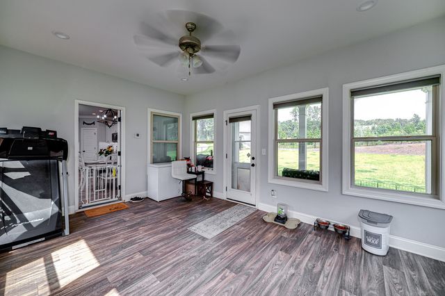90 Wagon Trail, Mansfield, GA 30055