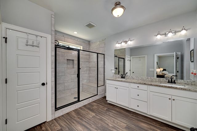 90 Wagon Trail, Mansfield, GA 30055