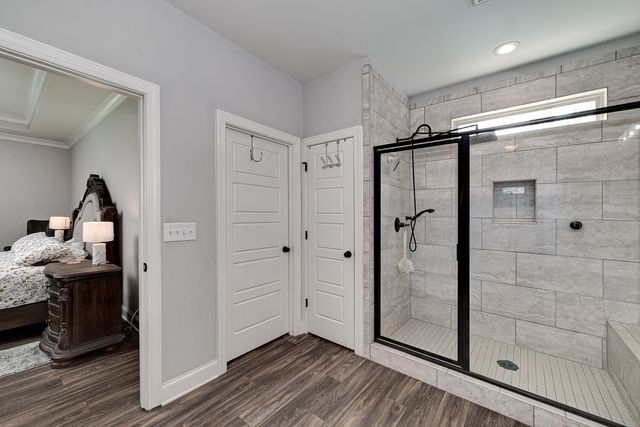 90 Wagon Trail, Mansfield, GA 30055
