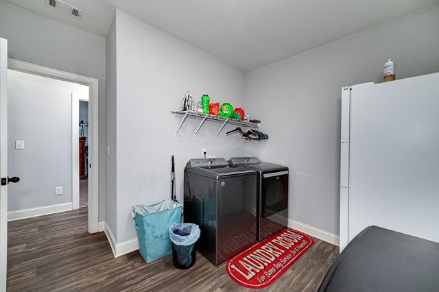90 Wagon Trail, Mansfield, GA 30055