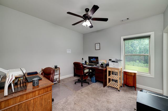 90 Wagon Trail, Mansfield, GA 30055