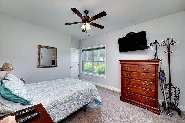 90 Wagon Trail, Mansfield, GA 30055