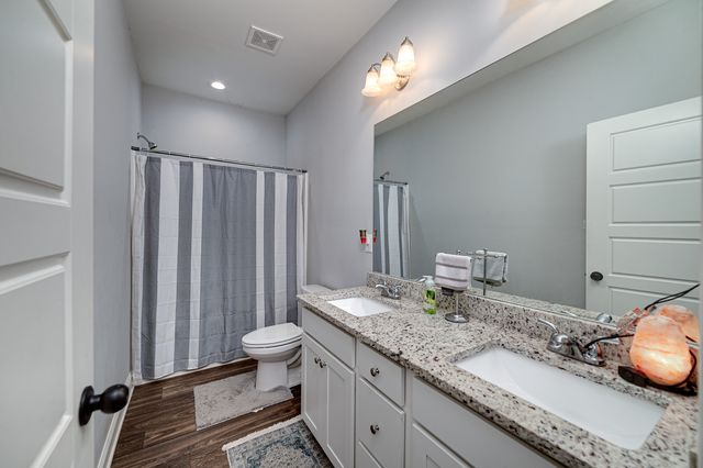 90 Wagon Trail, Mansfield, GA 30055