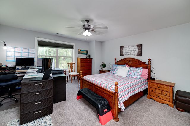 90 Wagon Trail, Mansfield, GA 30055