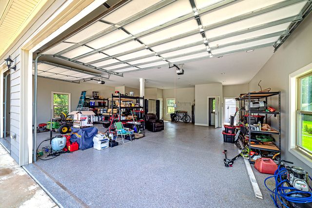 90 Wagon Trail, Mansfield, GA 30055