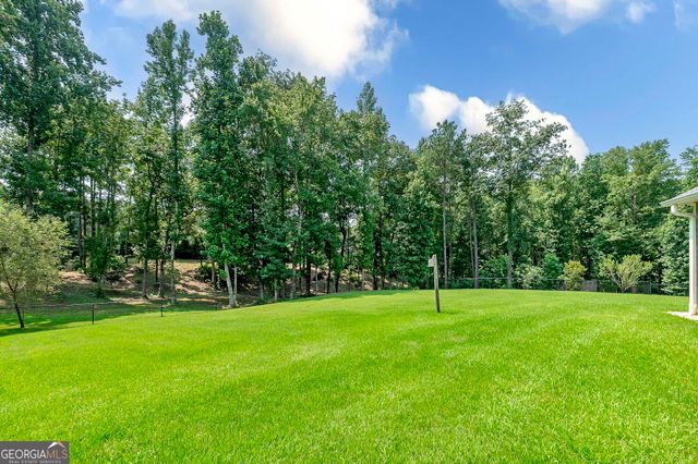 90 Wagon Trail, Mansfield, GA 30055