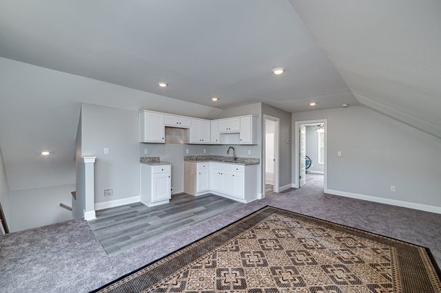 90 Wagon Trail, Mansfield, GA 30055