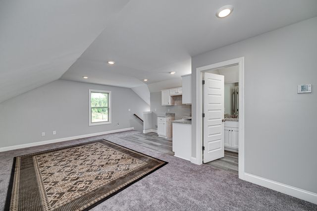 90 Wagon Trail, Mansfield, GA 30055