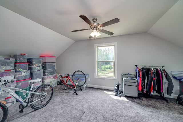 90 Wagon Trail, Mansfield, GA 30055