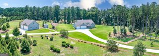 90 Wagon Trail, Mansfield, GA 30055