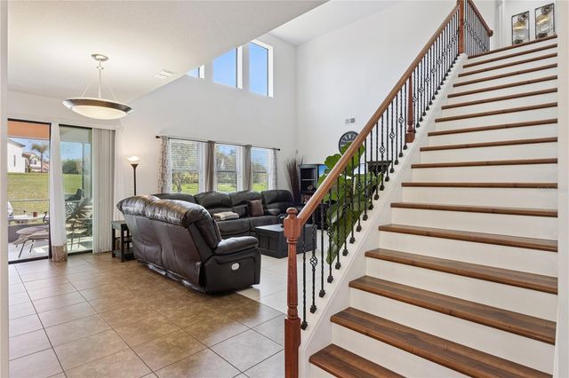 3979 SUNSET LAKE DRIVE, Lakeland, FL 33810