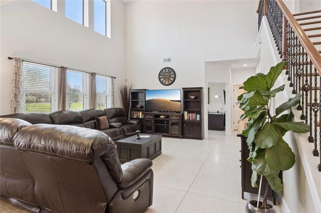 3979 SUNSET LAKE DRIVE, Lakeland, FL 33810