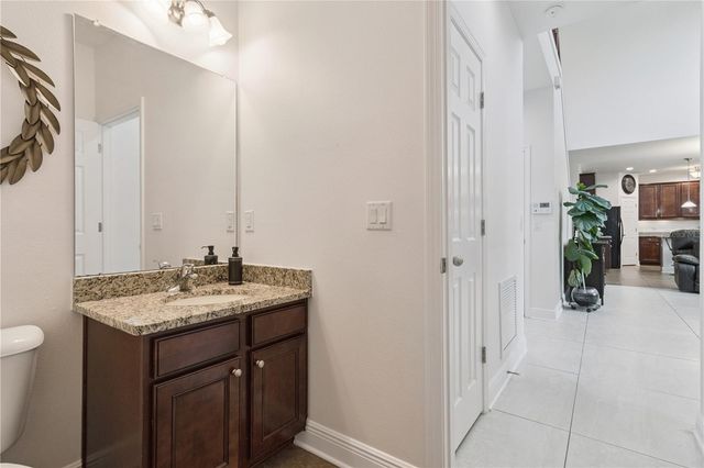 3979 SUNSET LAKE DRIVE, Lakeland, FL 33810