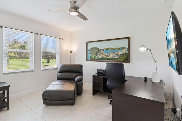 3979 SUNSET LAKE DRIVE, Lakeland, FL 33810