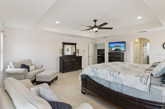 3979 SUNSET LAKE DRIVE, Lakeland, FL 33810