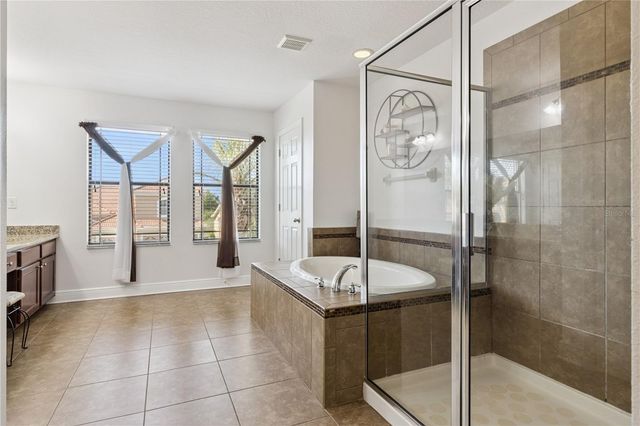 3979 SUNSET LAKE DRIVE, Lakeland, FL 33810