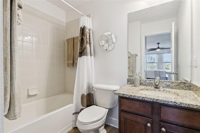 3979 SUNSET LAKE DRIVE, Lakeland, FL 33810