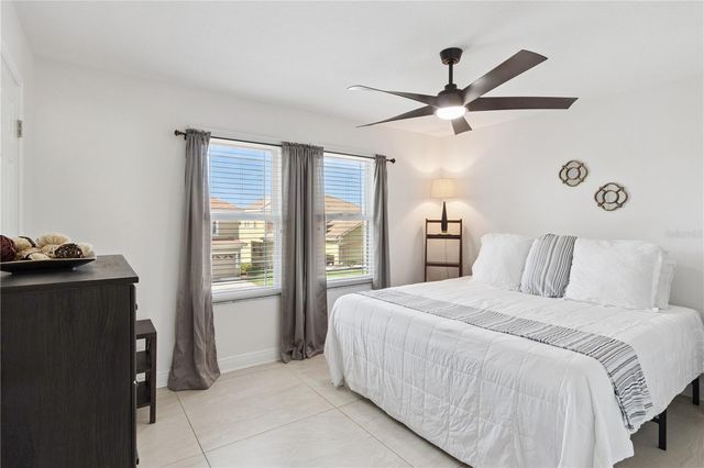 3979 SUNSET LAKE DRIVE, Lakeland, FL 33810