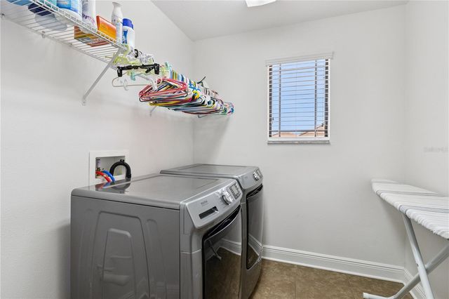 3979 SUNSET LAKE DRIVE, Lakeland, FL 33810