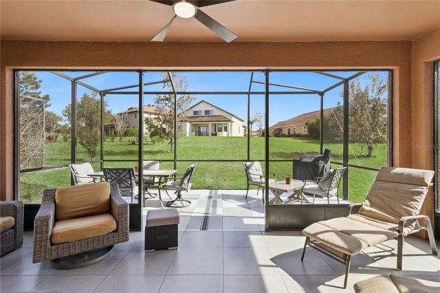 3979 SUNSET LAKE DRIVE, Lakeland, FL 33810