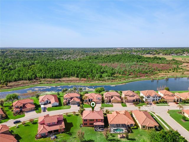 3979 SUNSET LAKE DRIVE, Lakeland, FL 33810