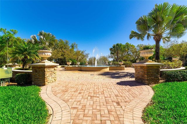 3979 SUNSET LAKE DRIVE, Lakeland, FL 33810