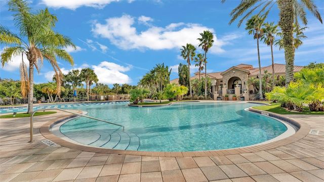 3979 SUNSET LAKE DRIVE, Lakeland, FL 33810