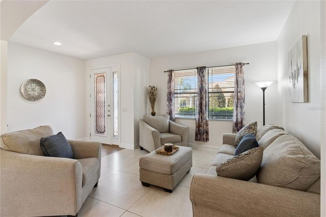 3979 SUNSET LAKE DRIVE, Lakeland, FL 33810