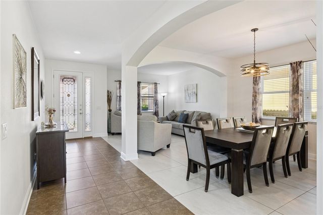 3979 SUNSET LAKE DRIVE, Lakeland, FL 33810