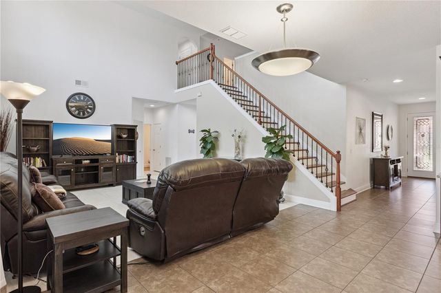 3979 SUNSET LAKE DRIVE, Lakeland, FL 33810