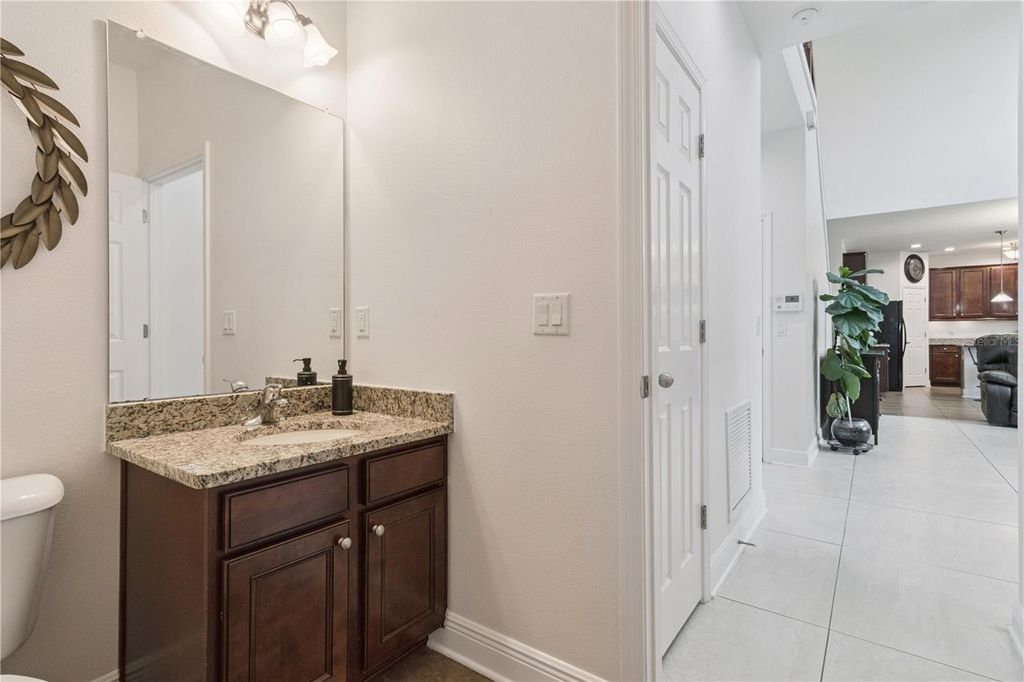 Image 15 of property listing at 3979 SUNSET LAKE DRIVE, Lakeland, FL 33810