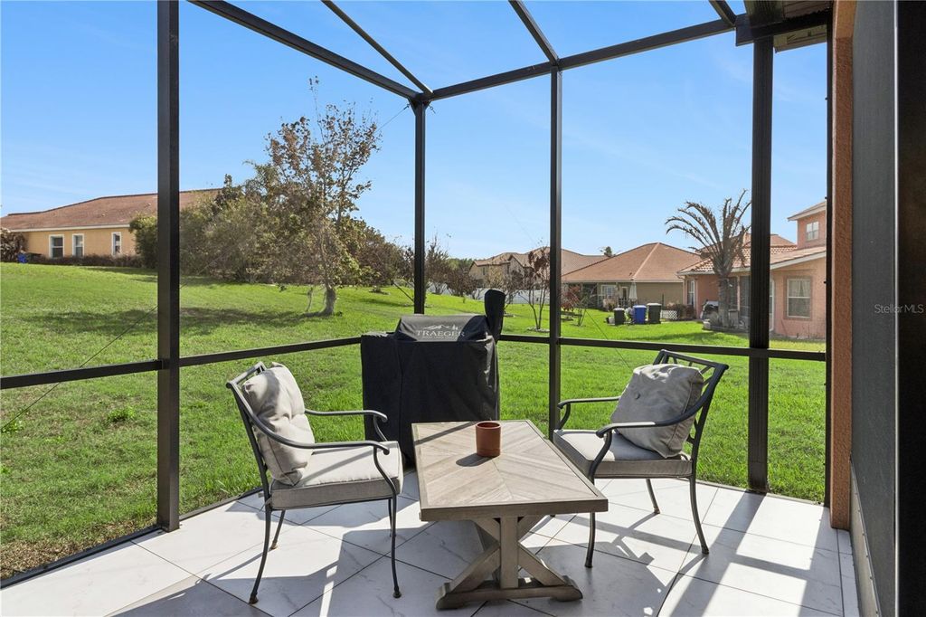 Image 32 of property listing at 3979 SUNSET LAKE DRIVE, Lakeland, FL 33810