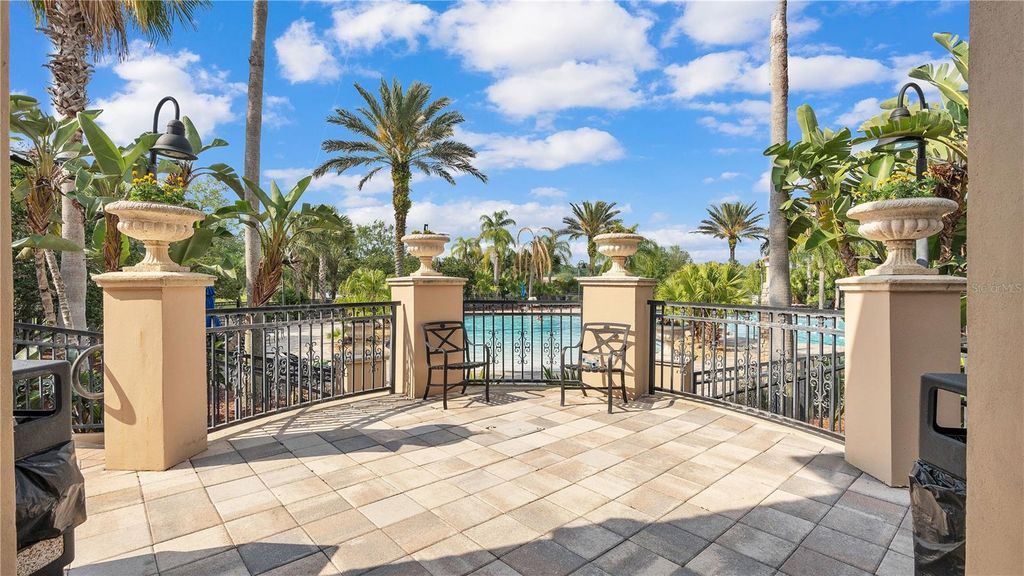 Image 46 of property listing at 3979 SUNSET LAKE DRIVE, Lakeland, FL 33810