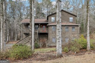 3470 Hill Lane, Acworth, GA 30102