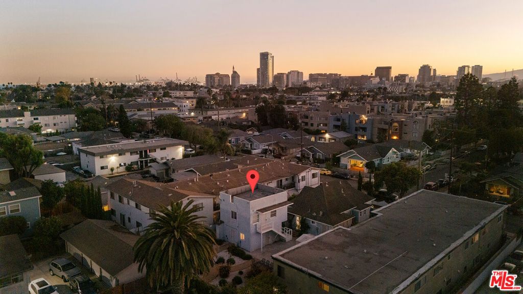 530 Almond Avenue, Long Beach, CA 90802 — photo 3