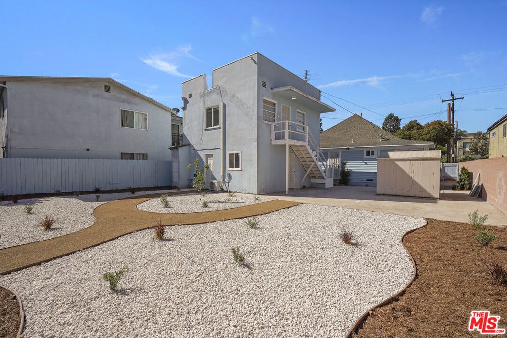 530 Almond Avenue, Long Beach, CA 90802 — photo 5
