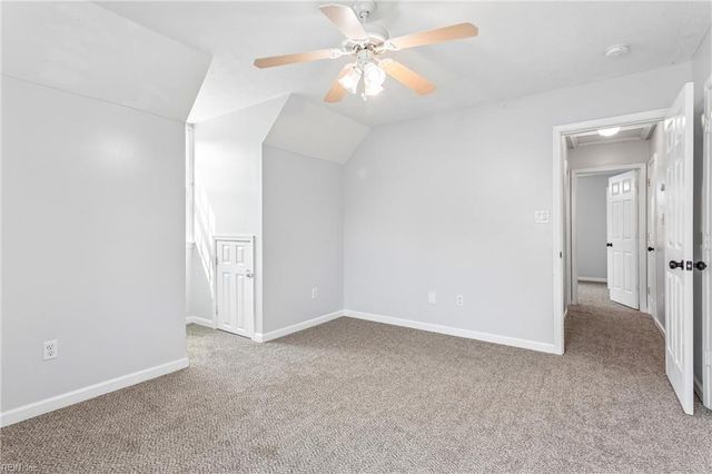 83 Ridge RD, Poquoson, VA 23662