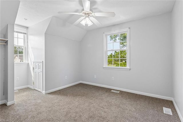 83 Ridge RD, Poquoson, VA 23662