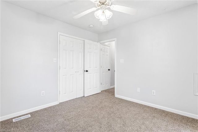 83 Ridge RD, Poquoson, VA 23662