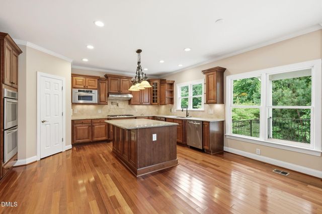 7409 Chesley Lane, Durham, NC 27713