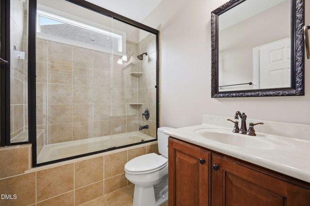 7409 Chesley Lane, Durham, NC 27713