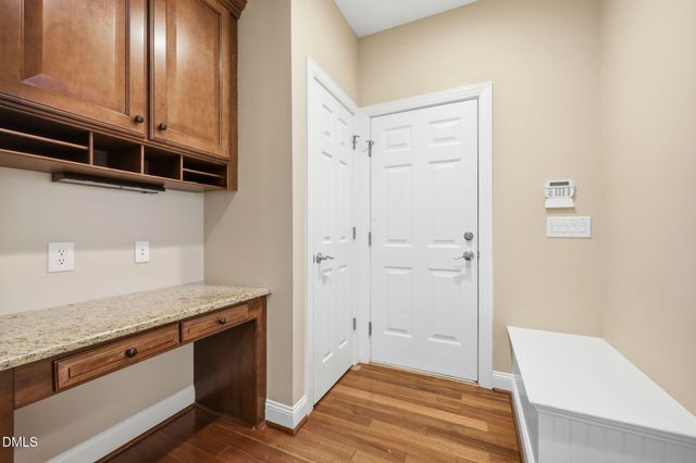 7409 Chesley Lane, Durham, NC 27713