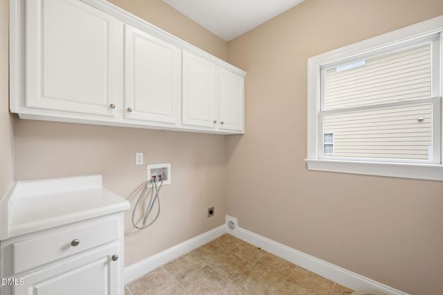 7409 Chesley Lane, Durham, NC 27713