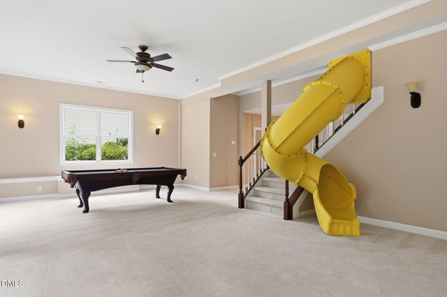 7409 Chesley Lane, Durham, NC 27713