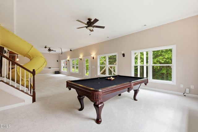 7409 Chesley Lane, Durham, NC 27713