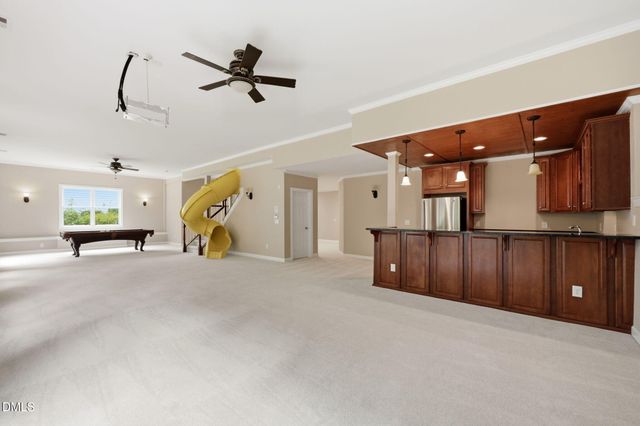 7409 Chesley Lane, Durham, NC 27713